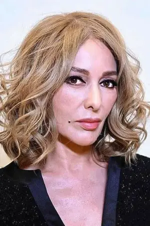 Фото  (Zerrin Tekindor) #328977