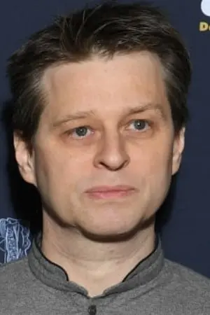 Фото Аймерік Девольдер #71890