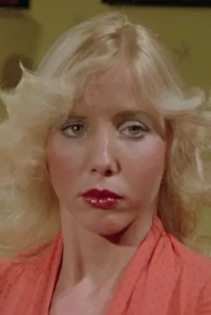 Фото Керол Коннорс #282566