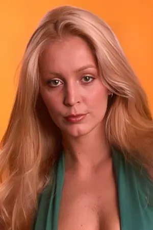 Фото Шеріл Ріксон #259143