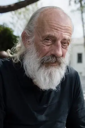 Фото Крістофер Ллойд (Christopher Lloyd) #67121