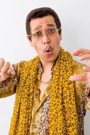 Фото Даймао Косака (Daimaou Kosaka) #182992