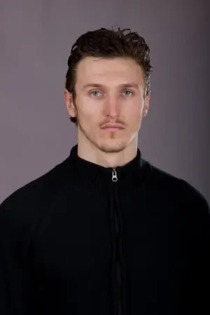 Фото Дімо Алексієв #26283