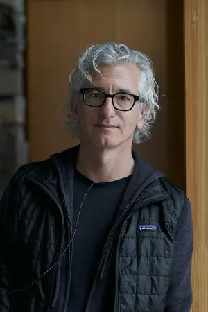 Фото Ед Соломон #71338