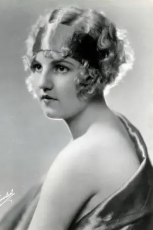 Фото Ена Ґреґорі #276328