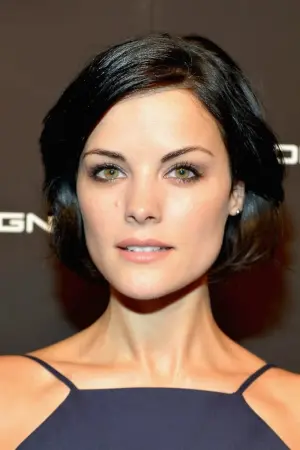 Фото Джеймі Олександр (Jaimie Alexander) #9047