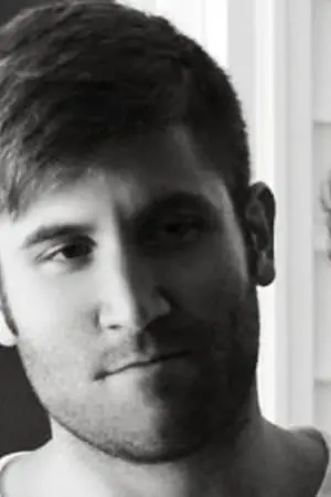 Фото Джаред Алман #10558