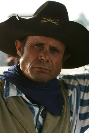 Фото Джеррі Бестпітч #121475