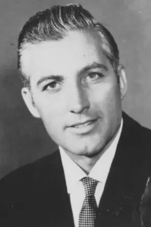 Фото Джон Гарт #41963