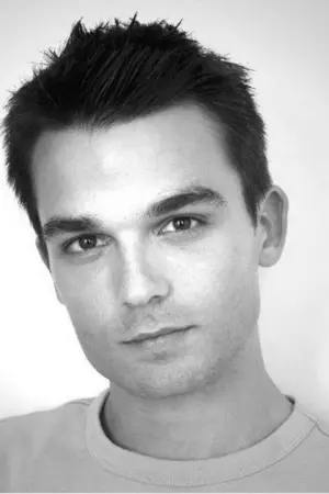 Фото Джуд Поєр #38414