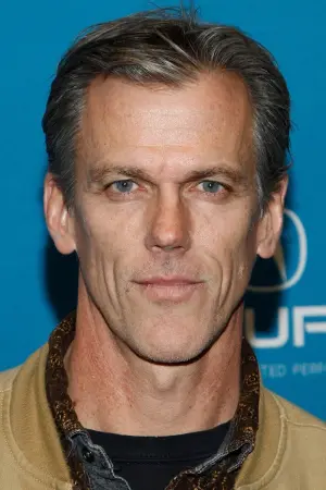 Фото Кевін МакКлетчі #87063