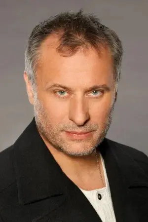 Фото Майкл Никвіст #24574