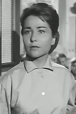 Фото Ніколь Шолле #340805