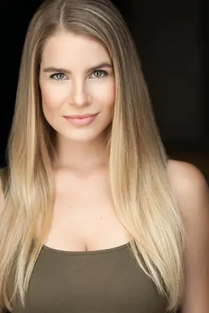 Фото  (Sarah Porchetta) #239579