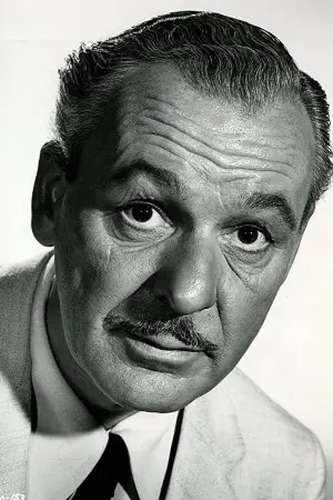 Фото Вілтон Графф (Wilton Graff) #172762