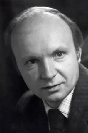 Фото Андрій Мягков (Andrey Myagkov) #349347