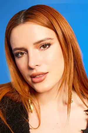 Фото Белла Торн (Bella Thorne) #33001