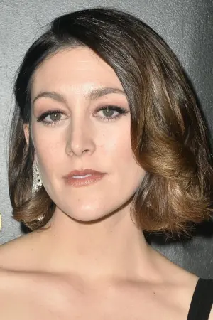 Фото  (Caitlin McGee) #185505