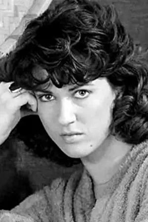 Фото  (Catherine Morin) #294640