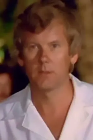 Фото  (Desmond Thompson) #255375