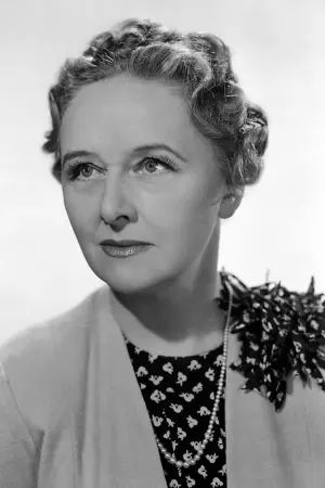 Фото Елізабет Рісдон #263359