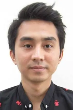 Фото Фаяр Юскемаль #84420