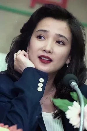 Фото  (He Qing) #164823