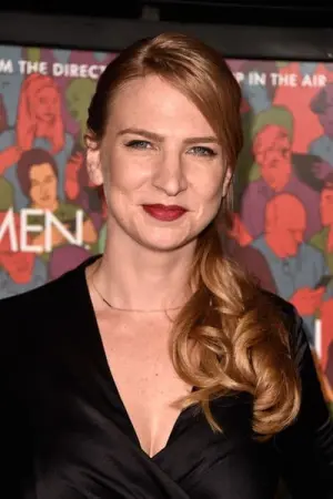 Фото Хелен Естабрук #20912