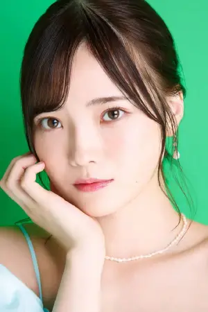 Фото Хімека Арая (Himeka Araya) #338741