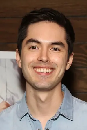 Фото Джеймс Свіні #305498