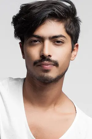 Фото  (Juan Pablo de Santiago) #161037