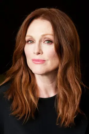 Фото Джуліанна Мур (Julianne Moore) #66744