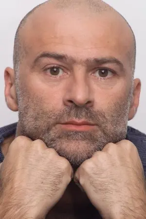 Фото Жульєн Крамер #179853