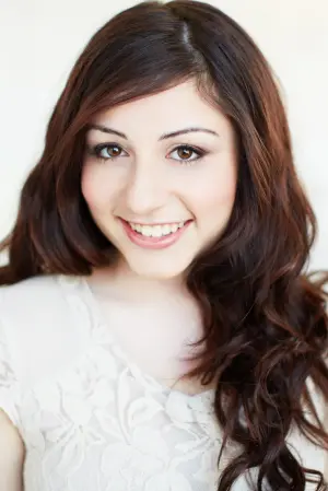 Фото  (Maria Laskowski) #209424