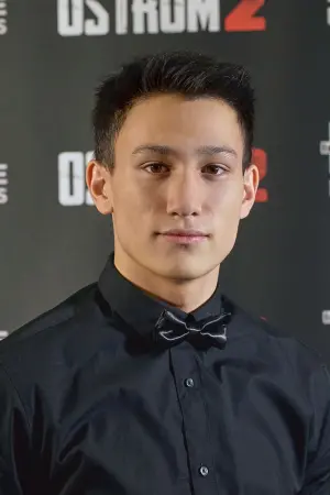 Фото Марк Г. Лакатош (Mark G. Lakatos) #284086