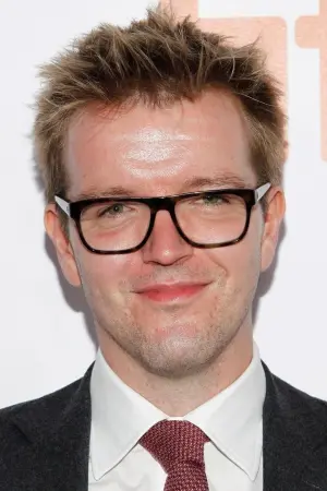 Фото Пітер Ґреґсон #105304