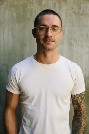 Фото Райлі Стернс (Riley Stearns) #99516