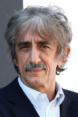 Фото Серджо Рубіні #50781