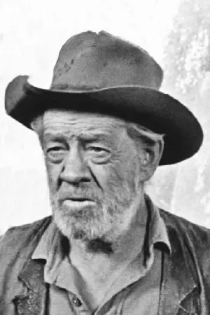 Фото Том Лондон #94883