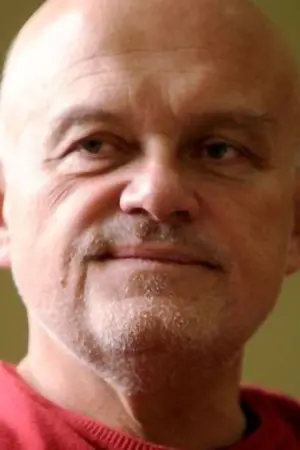 Фото Адам Ференсі (Adam Ferency) #52452