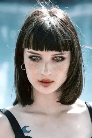 Фото  (Alice Pagani) #203326