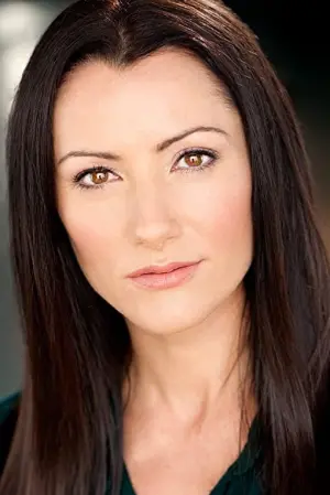 Фото Ешлі Деджон (Ashleigh Dejon) #42070