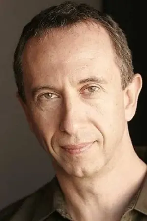 Фото Борис Лі Крутоног #64576