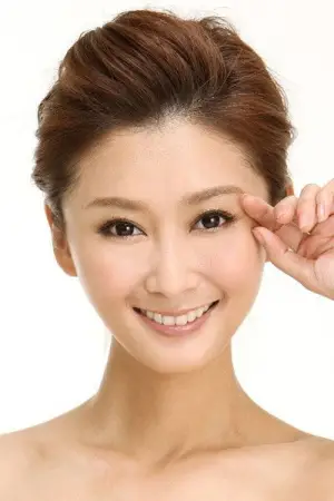 Фото  (Carolyn Chen) #341232