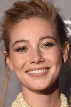 Фото Шарлотта Вега #42248