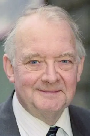 Фото Девід Раялл #67150