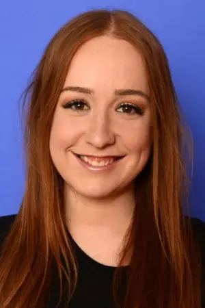 Фото Елеонора Колумб #10069