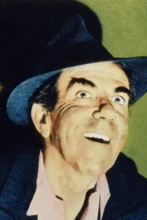 Фото Френк Джей Сканнелл #143462