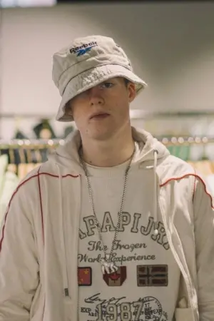 Фото Фінн Віґгінгтон #303348