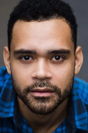 Фото Ілай Свінделлс #130097